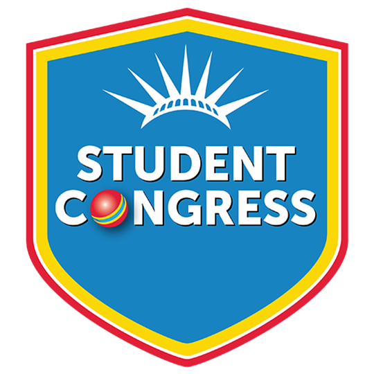 The Toy Association’s Student Congress