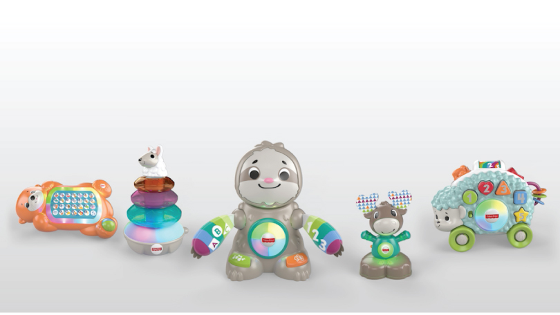 toy offers 3 for 2