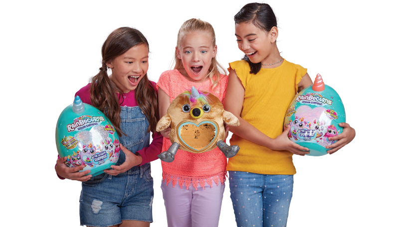 2019 toy of the year winners