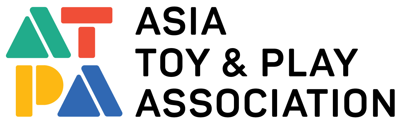Asia Toy & Play Association