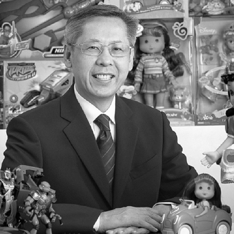 toy-industry-hall-of-fame-inductee-thomas-chan