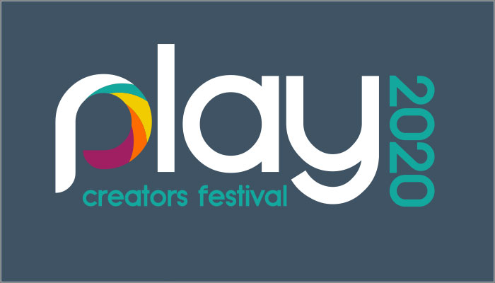 mojo-nation-play-creators-festival