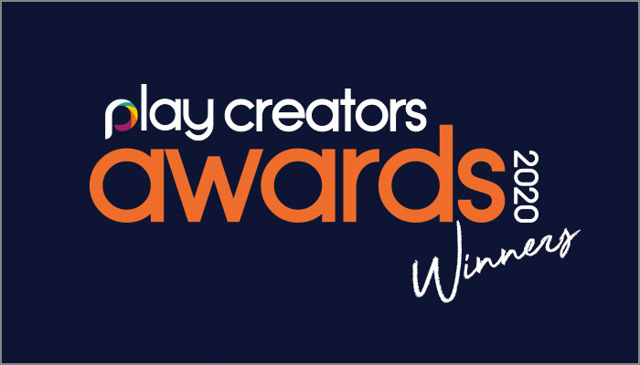 play-creators-awards-winners-2020