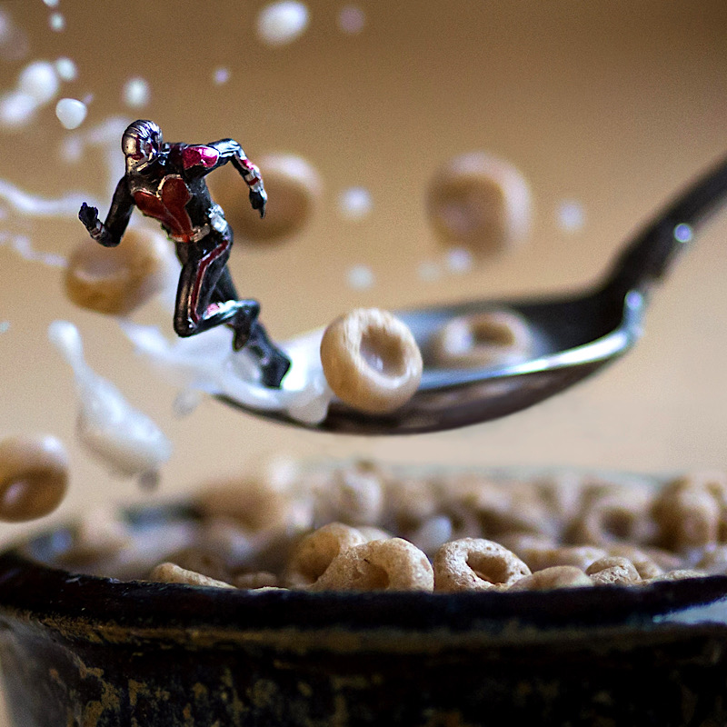 ant-man-cereal