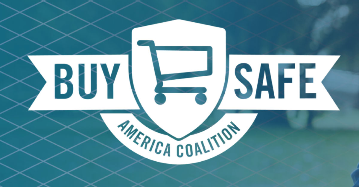 buy-safe-america-coalition-member