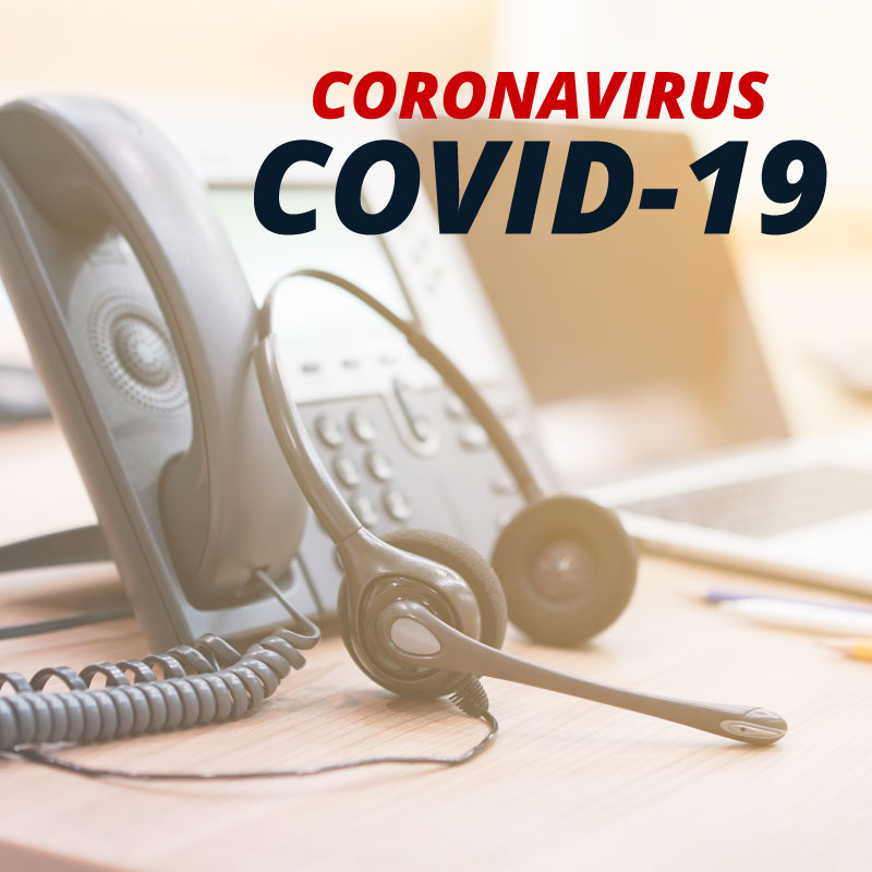 covid19-member-call-series
