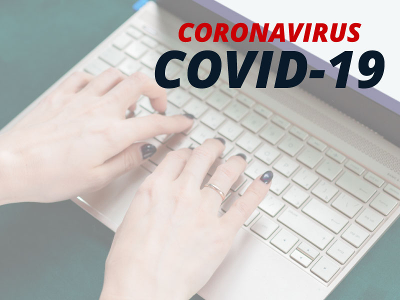 covid-19-webinars