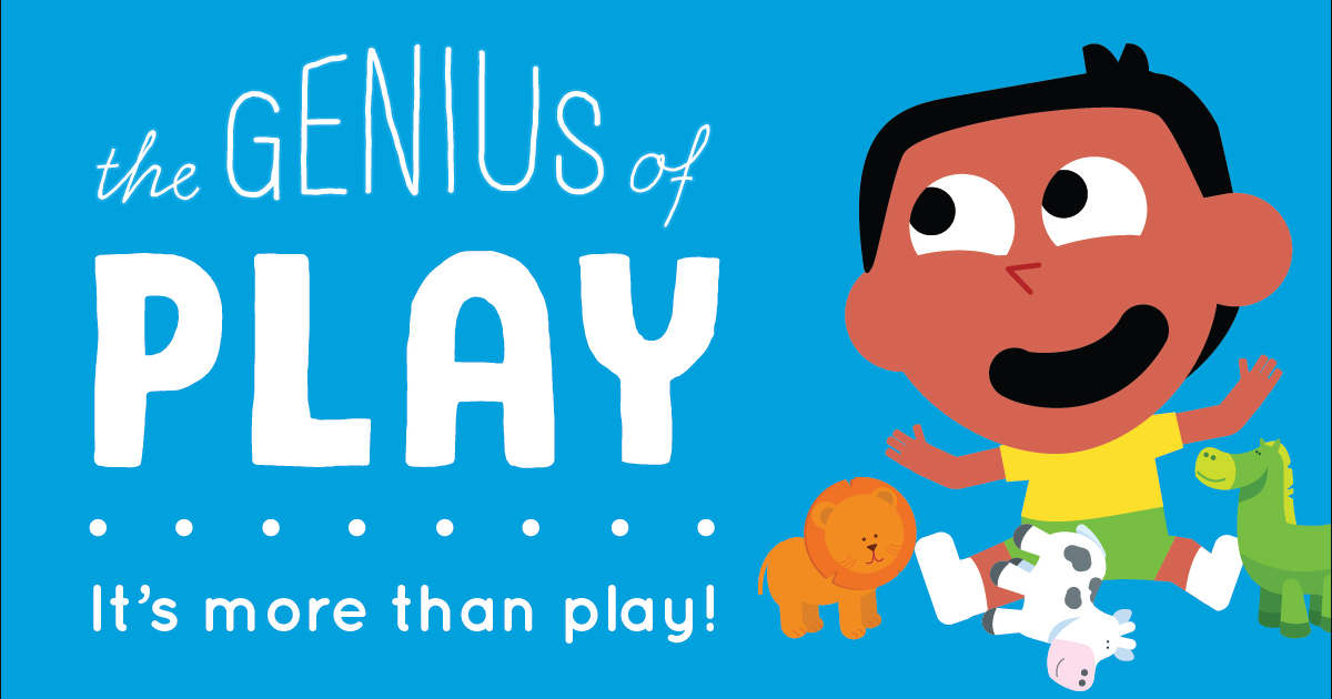genius-of-play-logo-with-character