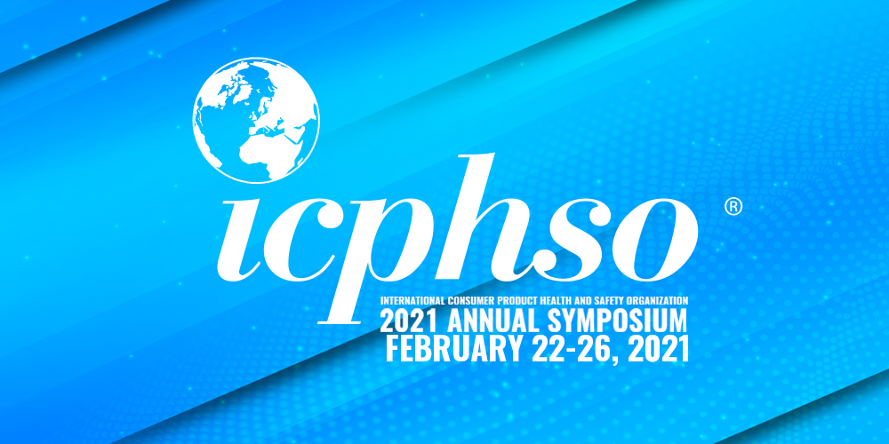 icphso-2021-symposium