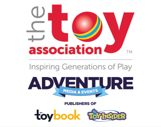 The Toy Foundation