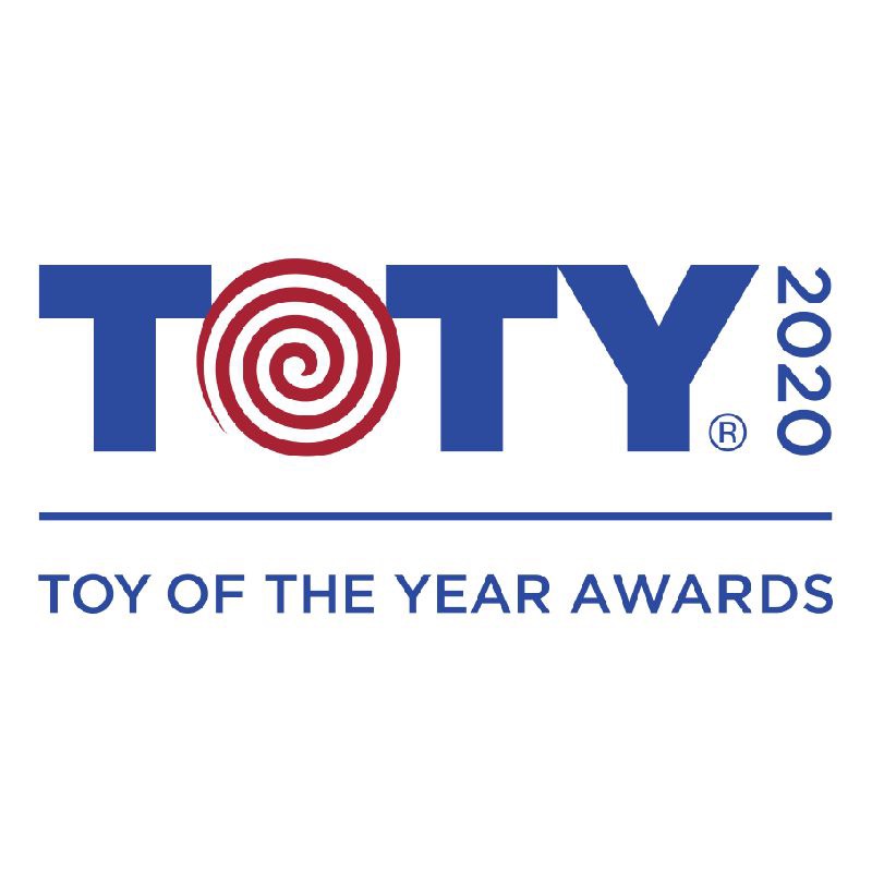 toty-2020-logo