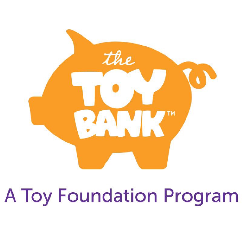 toy-bank-logo