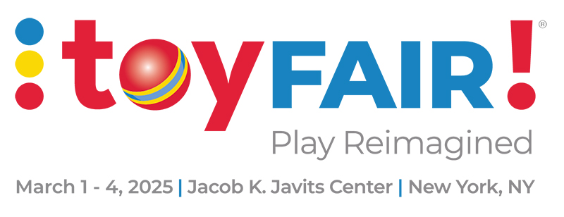toy-fair-logo