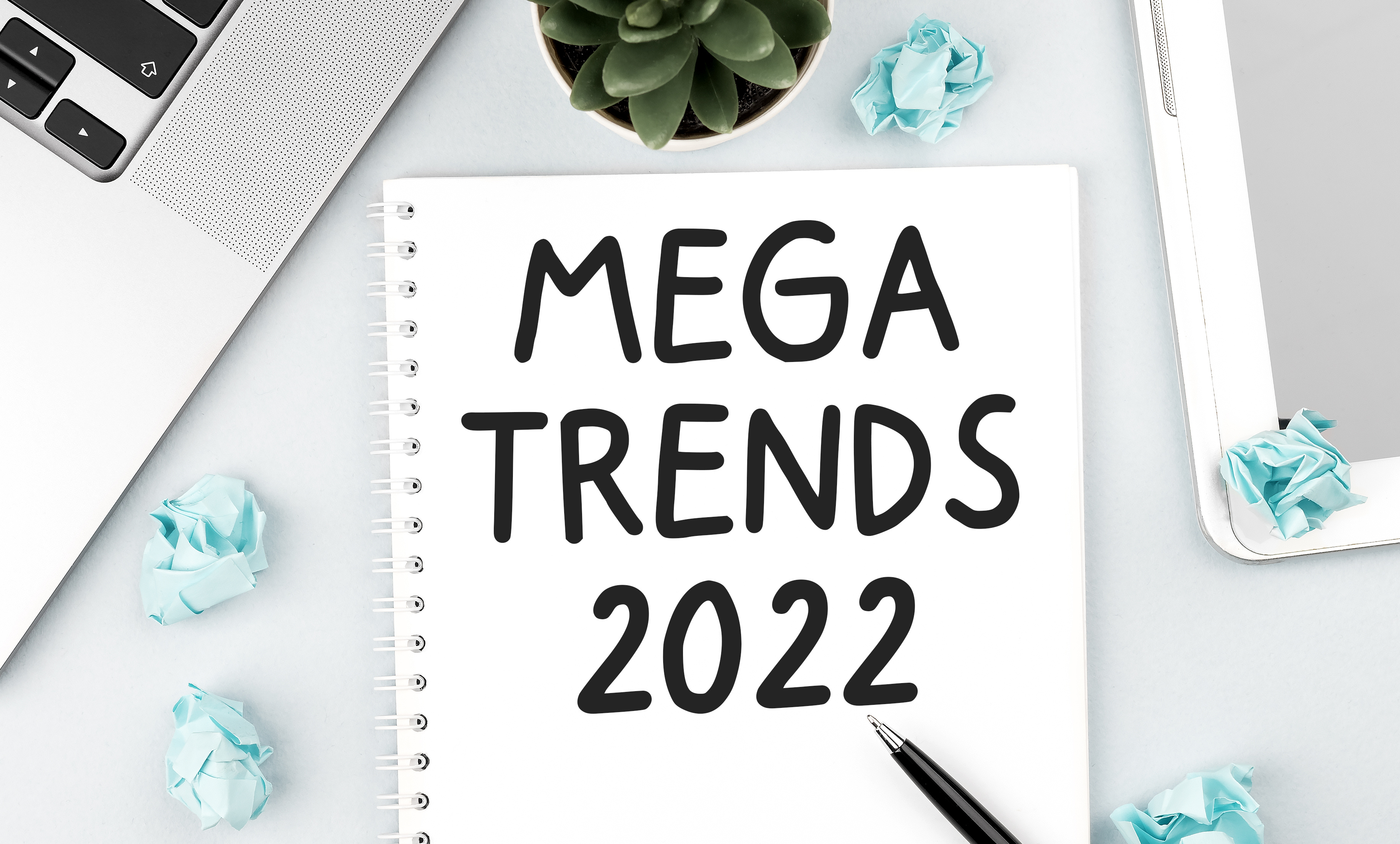 trends-2022