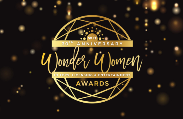 2021-wonder-women-awards