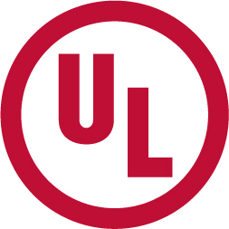 UL Enterprise