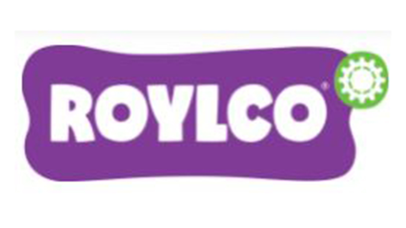 Roylco