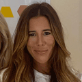 Jennifer Rothman 