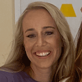 Rachel Rothman 
