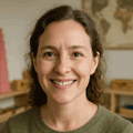 Barbara Stein 