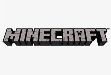 Minecraft™ (Mojang AB)