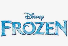 Disney’s Frozen