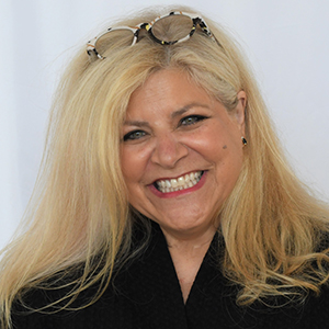 Kathleen Campisano