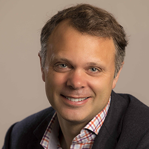 Filip Francke