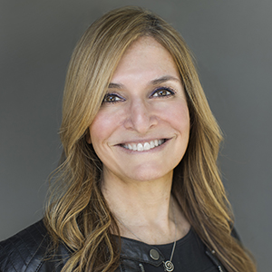 Joan Grasso