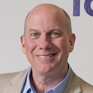 Michael Keaton