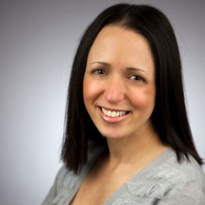Kelly Thacker