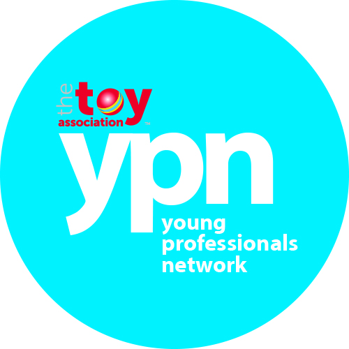 Young Professionals Network