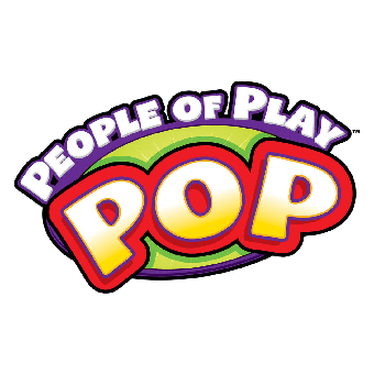People of Play