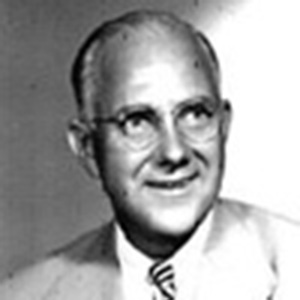 Donald Duncan Sr