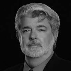 George Lucas