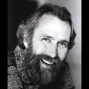 Jim Henson