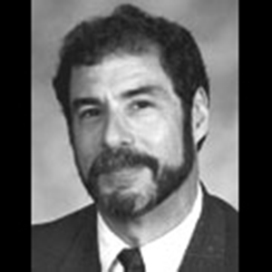 Neil B. Friedman