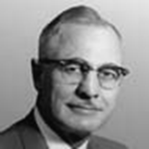 Russell L. Wenkstern