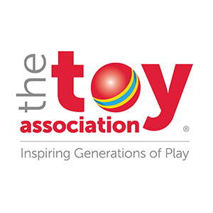 The Toy Association