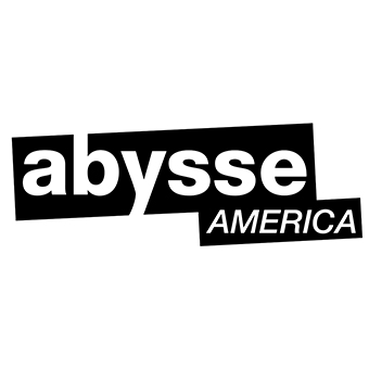Abysse America