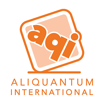 Aliquantum International Inc.
