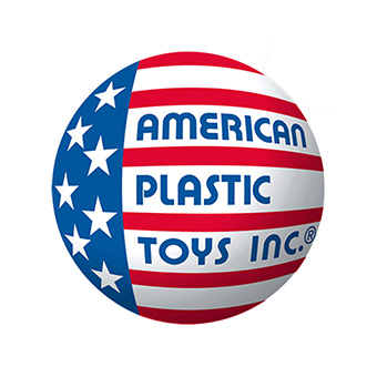 American Plastic Toys