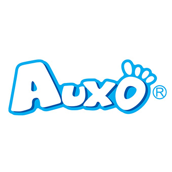 AUXO International