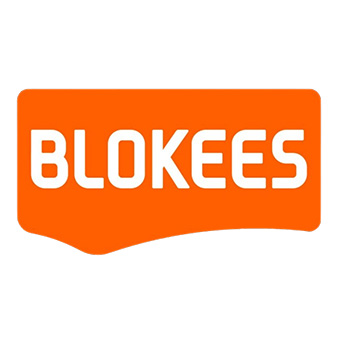 Blokees