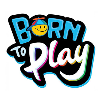 Born to Play
