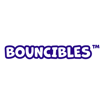 Bouncibles