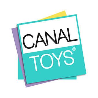 Canal Toys