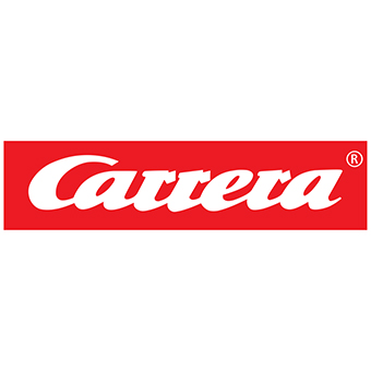 Carrera Revell of Americas, Inc.