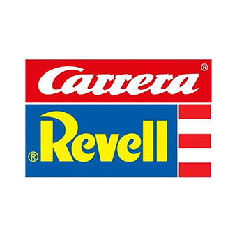 carrera
