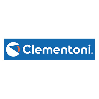 Clementoni